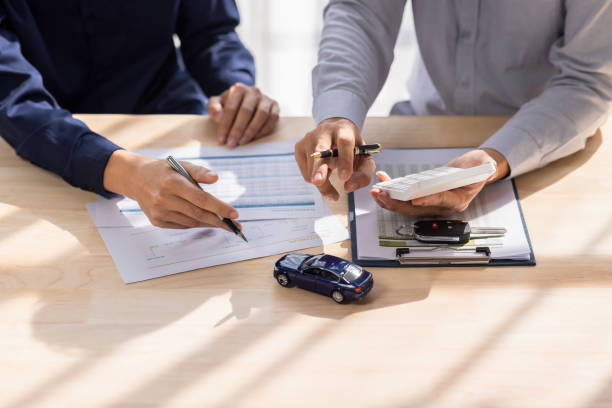 Save more on car insurance in Alvarado, TX